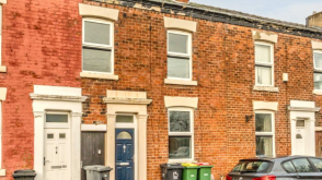 Refurbishment & Repair in Preston photo